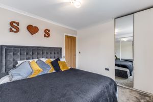 Photo 7- click for photo gallery